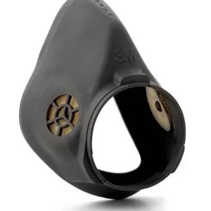 3M Nose Cup – Thermoplastic Elastomer | 7000002034