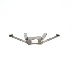 3M Head Harness – 6000 Series | 051131370055