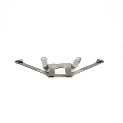 3M Head Harness – 6000 Series | 051131370055