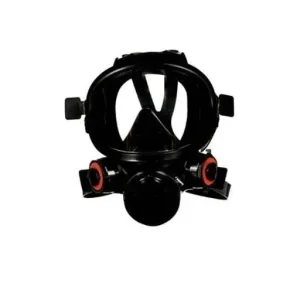3M Facepiece Respirators – PAPR | 7000002045