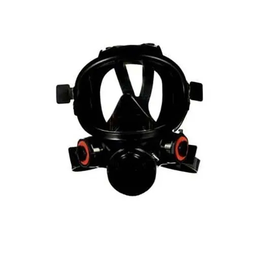 3M Facepiece Respirators – PAPR | 7000002045