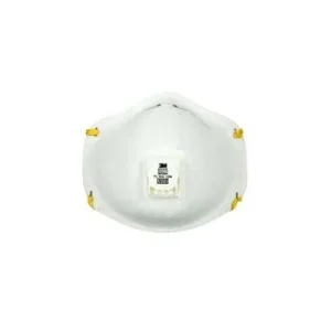 3M Particulate Respirator – Universal – N95 | 7000002112