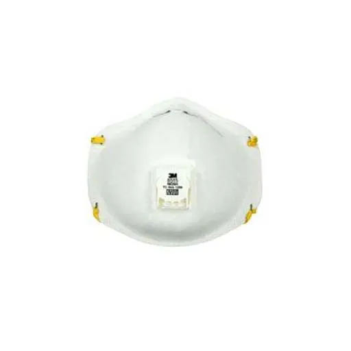3M Particulate Respirator – Universal – N95 | 7000002112