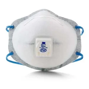 3M Particulate Respirator – Universal – P95 | 7000002062