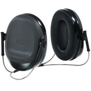3M PELTOR Welding Earmuffs – 10/CS | 7000103840