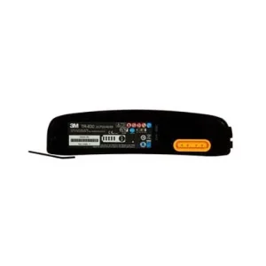 3M Versaflo Battery | 7100150925