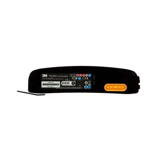 3M Versaflo Battery | 7100150925