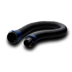 3M Versaflo Length Adjusting Breathing Tube | 051131173798