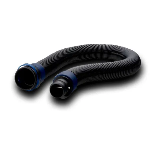 3M Versaflo Length Adjusting Breathing Tube | 051131173798