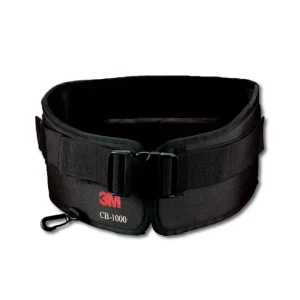 3M Comfort Belt – GVP Series | 051131370548