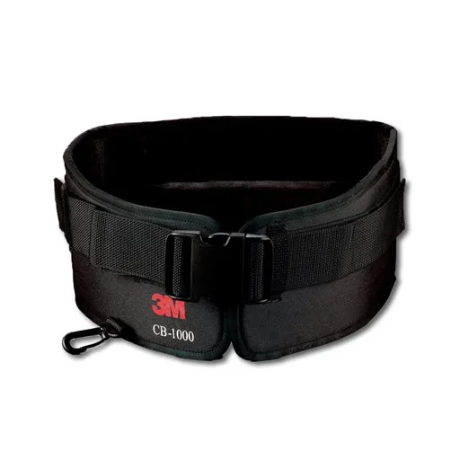 3M Comfort Belt – GVP Series | 051131370548