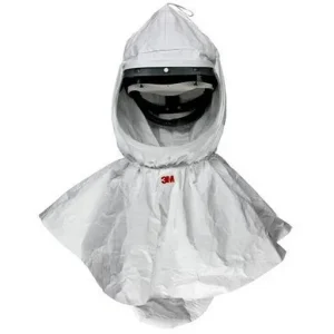 3M Welding Hood, 10/Pk | 3M Welding Hood, 10/Pk | 7000002070
