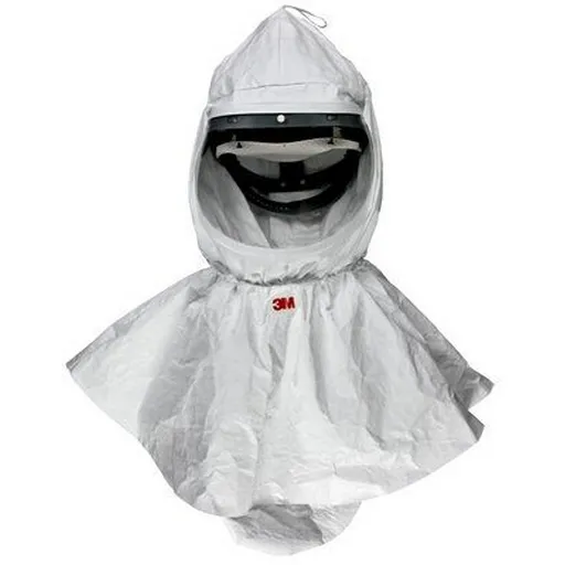 3M Welding Hood, 10/Pk | 3M Welding Hood, 10/Pk | 7000002070