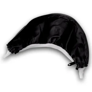 3M Versaflo Flame Resistant Face Seal | 7100077228