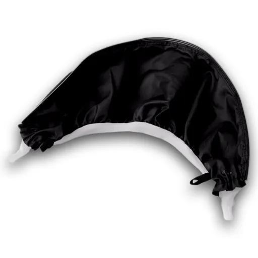 3M Versaflo Flame Resistant Face Seal | 7100077228