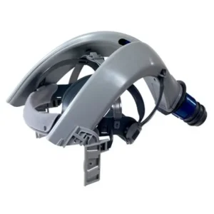3M Versaflo Premium Head Suspension, for S-600, S-700, S-800 | 7100005445
