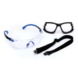 3M Alone – Solus S1101SGAF-KT Safety Glasses – Safety | 7100079186