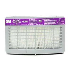 3M He Filter | 7100018971