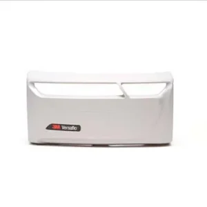 3M Versaflo Filter Cover | 7100021252