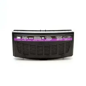 3M Versaflo Cartridge | 7100021253