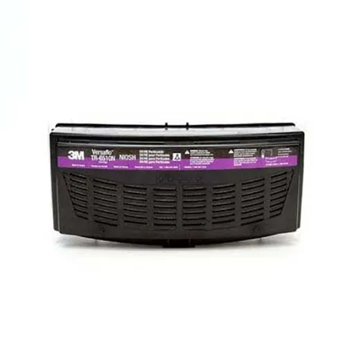 3M Versaflo Cartridge | 7100021253