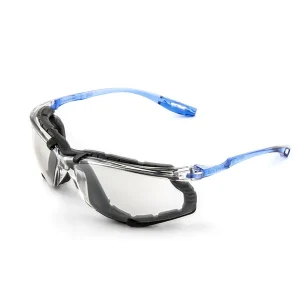 3M Virtua Protective Eyewear – 2.0 | 7100046672