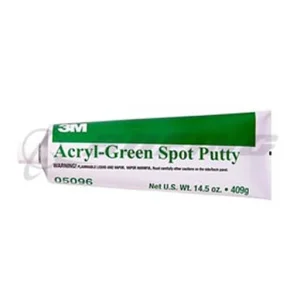 3M Putty – 0.113 gal | 7000028276