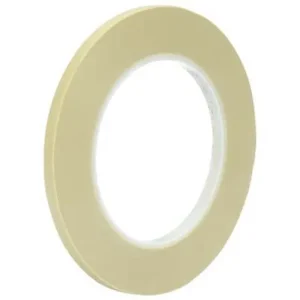 3M Scotch Fine Line Tape – 1/4 in | 7000028866