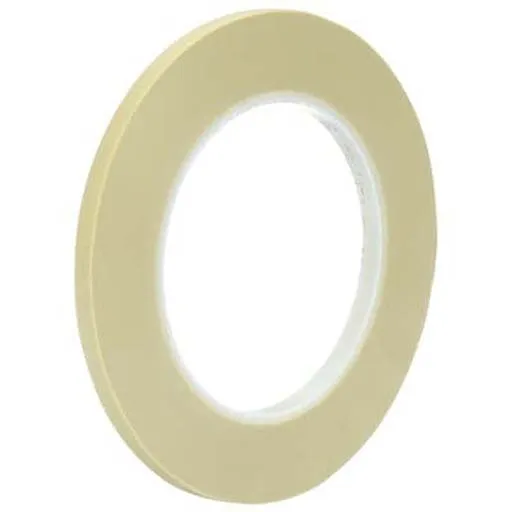 3M Scotch Fine Line Tape – 1/4 in | 7000028866