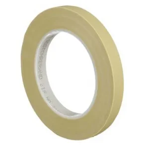 3M Scotch Fine Line Tape – 1/2 in | 7000048458
