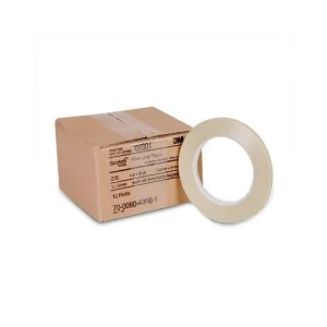 3M Fine Line Tape – 0.187 in | 7000050050