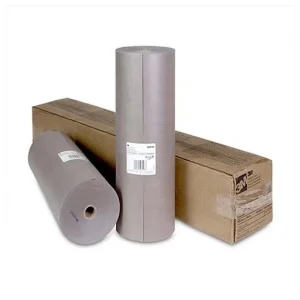 3M Scotch Steel Gray Masking Paper:100 ft | 7000045441