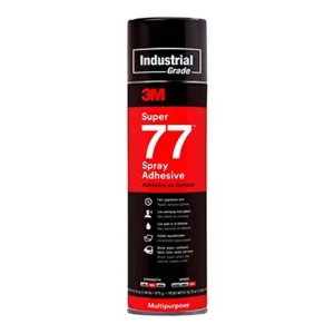 3M Multi-Purpose Spray Adhesive – 24 oz | 7000000931