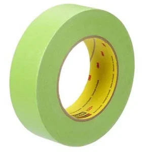 Scotch Performance Masking Tape – 36 mm | 51131263383