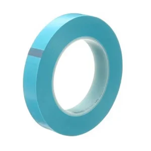 3M Scotch Line Tape – 3/4 in | 7000123383