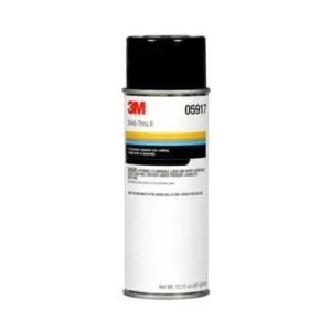3M Weld Thru II Coating | 7000000638