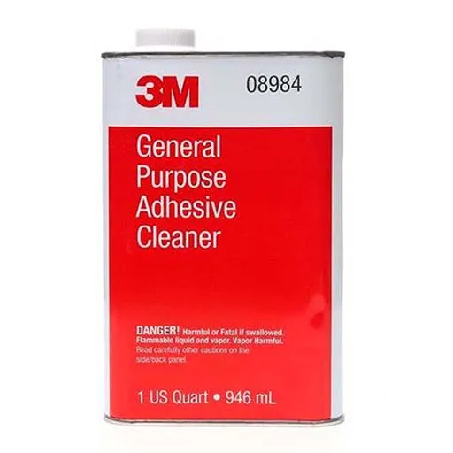 3M General Purpose Adhesive – 1 qt | 7000000492