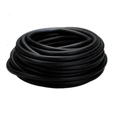Southwire Royal Excelene #4 Welding Cable – 50 ft