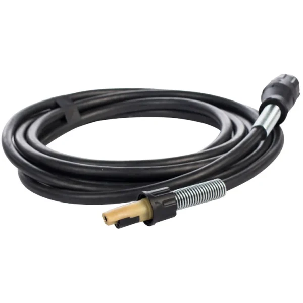 Thermal Dynamics SL60QD Replacement 50 ft. Leads 4-5650