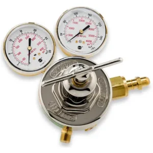 Smith Oxygen Regulator – Heavy Duty 40-275-540