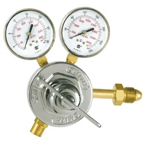 Smith Inert Gas Regulator – Heavy Duty 40-275-580