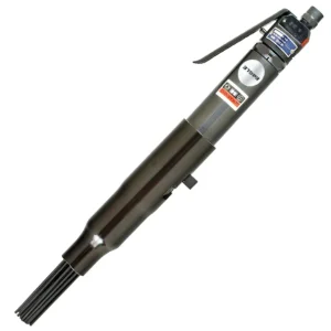 Eagle 4005 Needle Scaler – 3mm Needle Dia 4600bpm