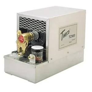 Tweco TC900 Horizontal Water Cooler