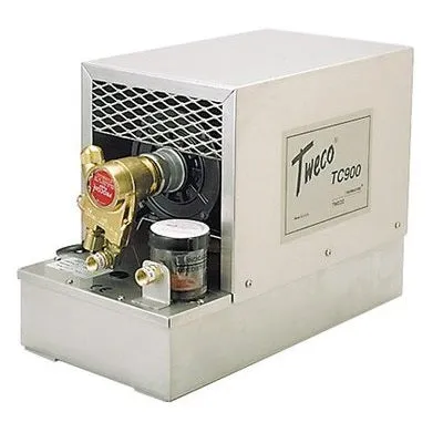 Tweco TC900 Horizontal Water Cooler
