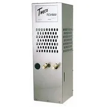 Tweco TCV900 Vertical Water Cooler