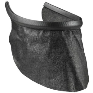 Optrel Leather Chest Protector 4028.015