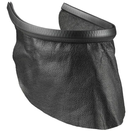 Optrel Leather Chest Protector 4028.015