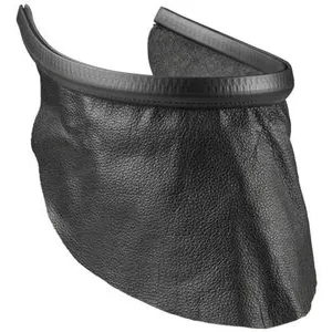 Optrel 4028.015 Leather Chest Protector for Optrel 2.0 Welding Helmet