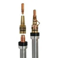Tregaskiss 403-1-30 .030″ Heavy Duty Contact Tip (25 pack)