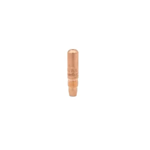 Tregaskiss 403-20-116 CONTACT TIP TOUGH LOCK 1/16″, HEAVY DUTY, 100/PACK